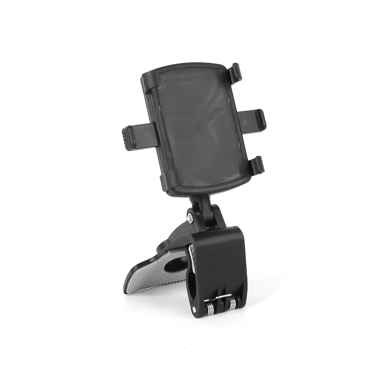 Holder Holder